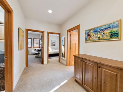 11837 Hope Court, Truckee, CA 96161 Photo