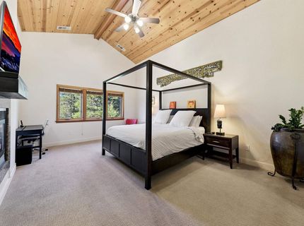 11837 Hope Court, Truckee, CA 96161 Photo