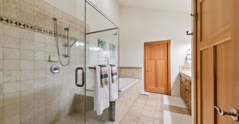 11837 Hope Court, Truckee, CA 96161 Photo