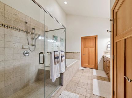 11837 Hope Court, Truckee, CA 96161 Photo