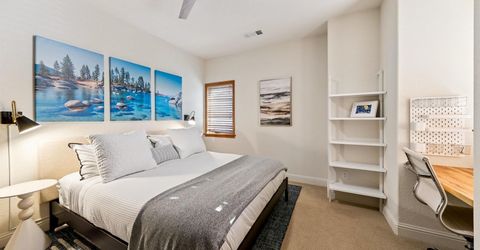 11837 Hope Court, Truckee, CA 96161 Photo