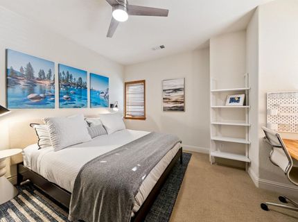 11837 Hope Court, Truckee, CA 96161 Photo