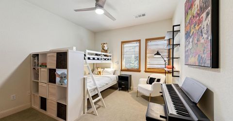 11837 Hope Court, Truckee, CA 96161 Photo