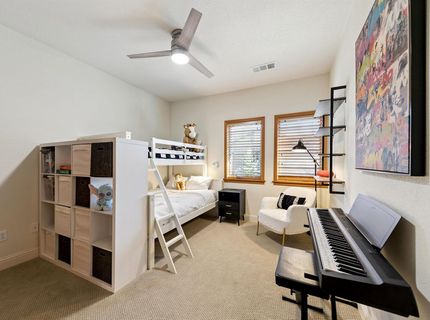 11837 Hope Court, Truckee, CA 96161 Photo