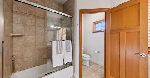 11837 Hope Court, Truckee, CA 96161 Photo