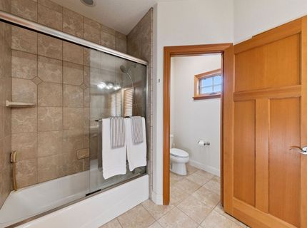 11837 Hope Court, Truckee, CA 96161 Photo