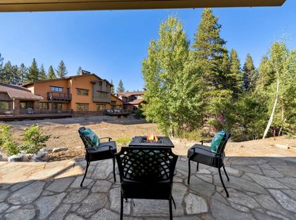 11837 Hope Court, Truckee, CA 96161 Photo