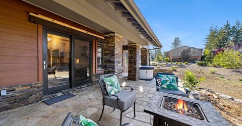 11837 Hope Court, Truckee, CA 96161 Photo