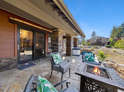 11837 Hope Court, Truckee, CA 96161 Photo