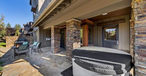 11837 Hope Court, Truckee, CA 96161 Photo