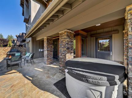 11837 Hope Court, Truckee, CA 96161 Photo