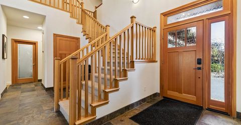 11837 Hope Court, Truckee, CA 96161 Photo