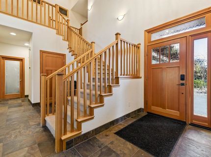 11837 Hope Court, Truckee, CA 96161 Photo