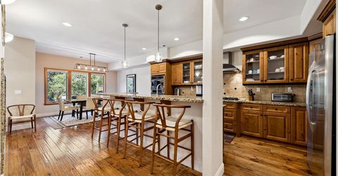 11837 Hope Court, Truckee, CA 96161 Photo