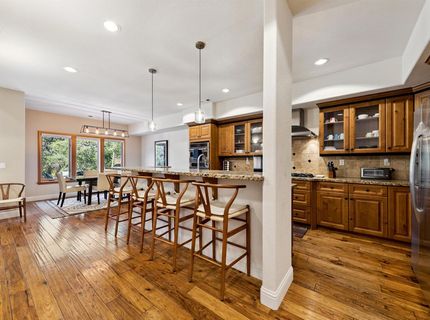 11837 Hope Court, Truckee, CA 96161 Photo