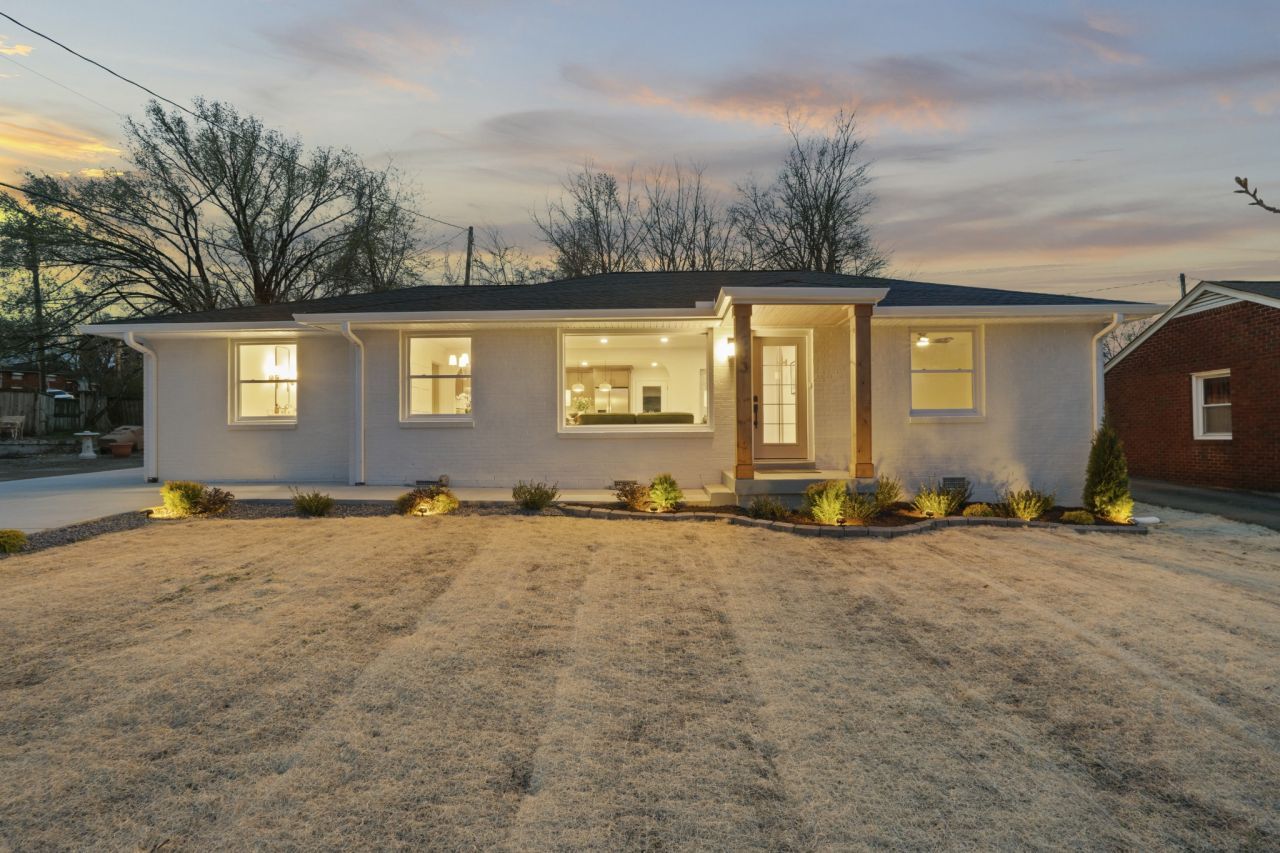 503 American Rd, Nashville, TN 37209 Main Photo