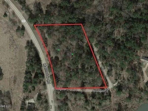 0 Highway 463 , Madison, MS 39110