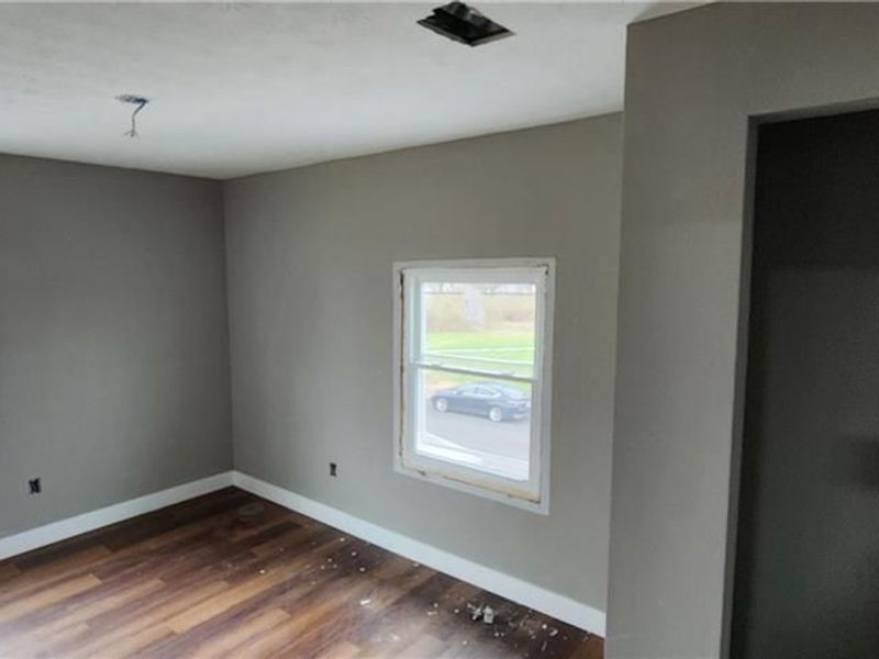 429 Bolander Avenue, Dayton, OH 45417 Photo 11