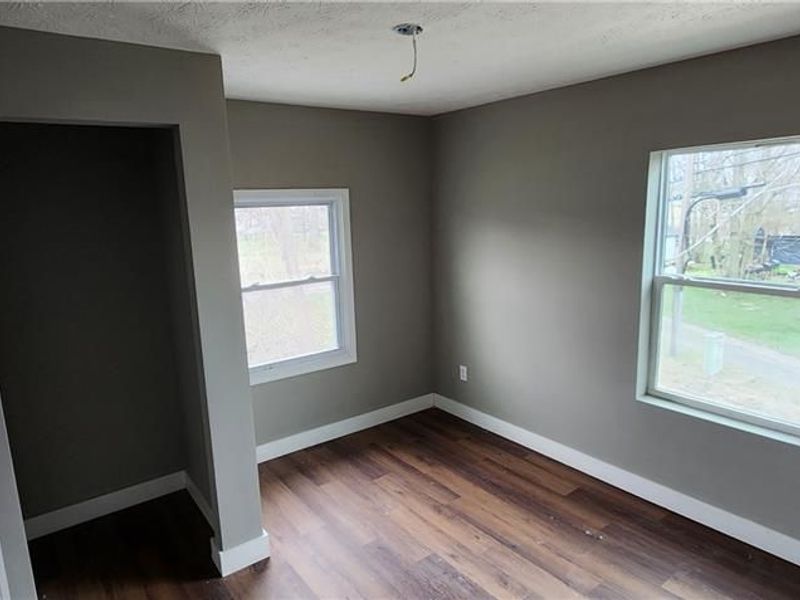 429 Bolander Avenue, Dayton, OH 45417 Photo 6