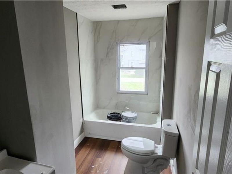 429 Bolander Avenue, Dayton, OH 45417 Photo 7