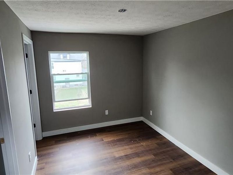 429 Bolander Avenue, Dayton, OH 45417 Photo 8