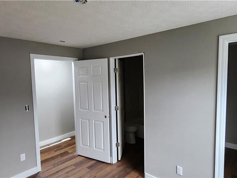 429 Bolander Avenue, Dayton, OH 45417 Photo 9