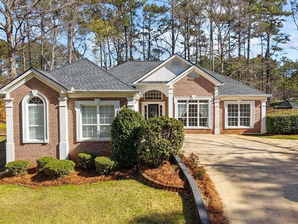 1030 Lakeview Pkwy, Villa Rica, GA 30180