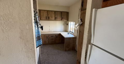 577 E 6th Avenue, Sun Valley, NV 89433 Photo