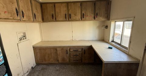 577 E 6th Avenue, Sun Valley, NV 89433 Photo