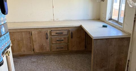 577 E 6th Avenue, Sun Valley, NV 89433 Photo