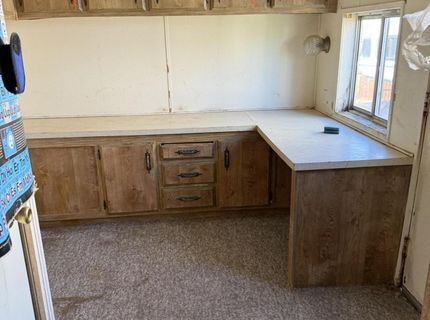 577 E 6th Avenue, Sun Valley, NV 89433 Photo