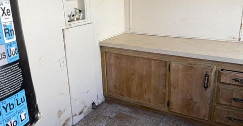 577 E 6th Avenue, Sun Valley, NV 89433 Photo