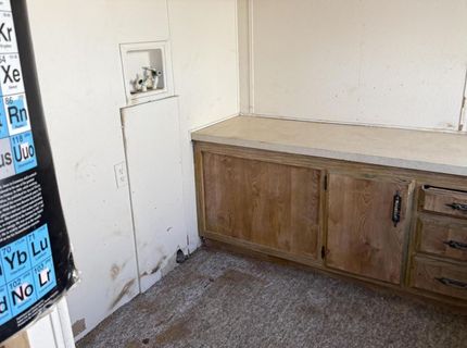 577 E 6th Avenue, Sun Valley, NV 89433 Photo