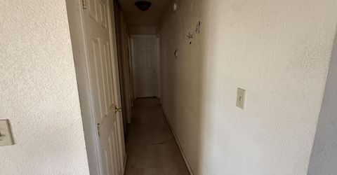 577 E 6th Avenue, Sun Valley, NV 89433 Photo