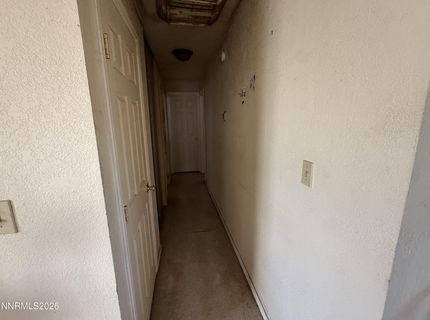 577 E 6th Avenue, Sun Valley, NV 89433 Photo