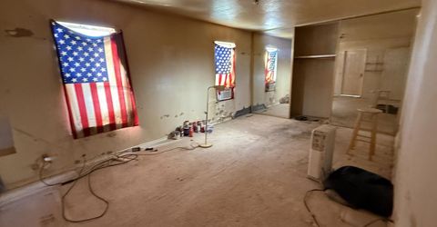 577 E 6th Avenue, Sun Valley, NV 89433 Photo