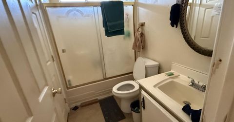 577 E 6th Avenue, Sun Valley, NV 89433 Photo