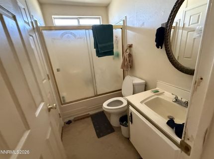 577 E 6th Avenue, Sun Valley, NV 89433 Photo