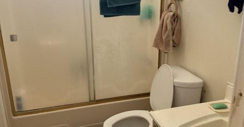 577 E 6th Avenue, Sun Valley, NV 89433 Photo