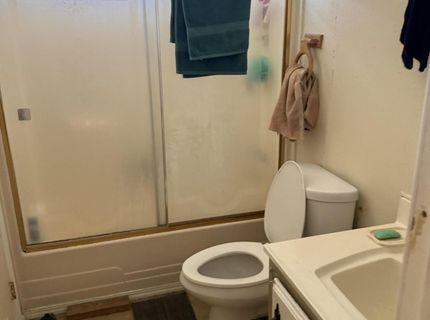 577 E 6th Avenue, Sun Valley, NV 89433 Photo