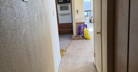 577 E 6th Avenue, Sun Valley, NV 89433 Photo