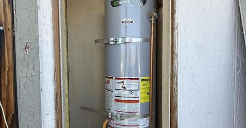 577 E 6th Avenue, Sun Valley, NV 89433 Photo