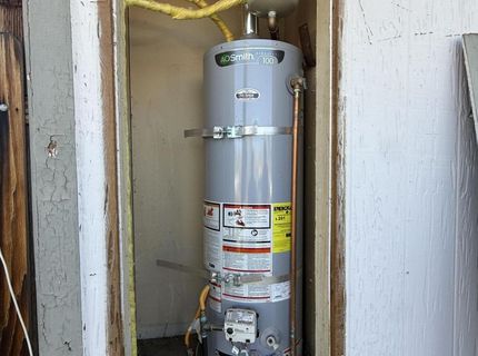 577 E 6th Avenue, Sun Valley, NV 89433 Photo