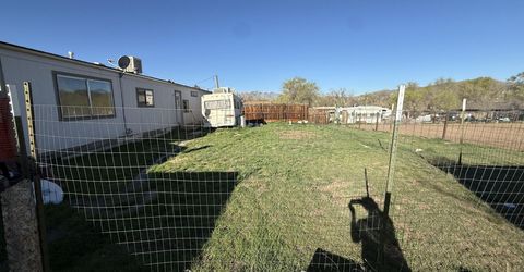 577 E 6th Avenue, Sun Valley, NV 89433 Photo