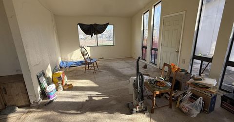 577 E 6th Avenue, Sun Valley, NV 89433 Photo