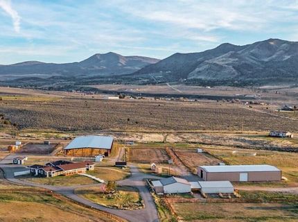 3755 Wild Horse Road, Reno, NV 89510 Photo