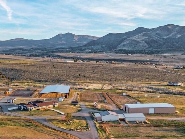 3755 Wild Horse Road, Reno, NV 89510