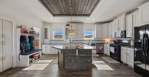 3755 Wild Horse Road, Reno, NV 89510 Photo