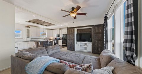 3755 Wild Horse Road, Reno, NV 89510 Photo