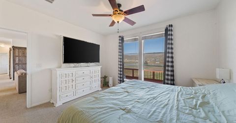 3755 Wild Horse Road, Reno, NV 89510 Photo